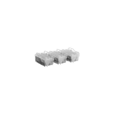 Sponke HP LaserJet Inner/Booklet