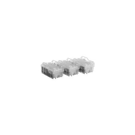 Sponke HP LaserJet Inner/Booklet