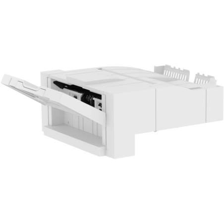 Notranji zaključek HP LaserJet 6GW49A