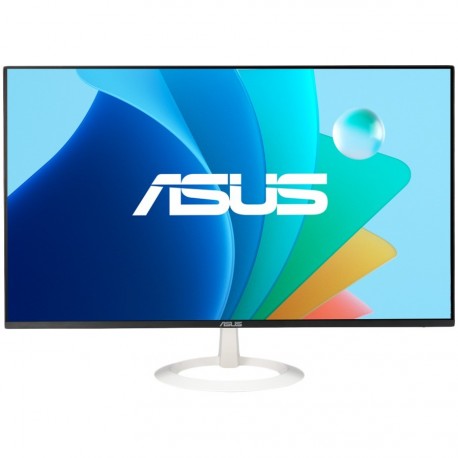 Monitor ASUS VZ24EHF-W