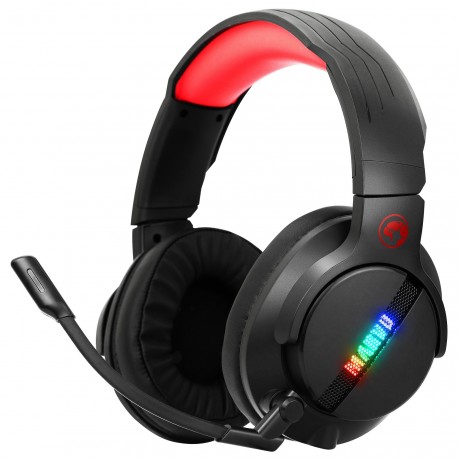 Slušalke Marvo HG9065
