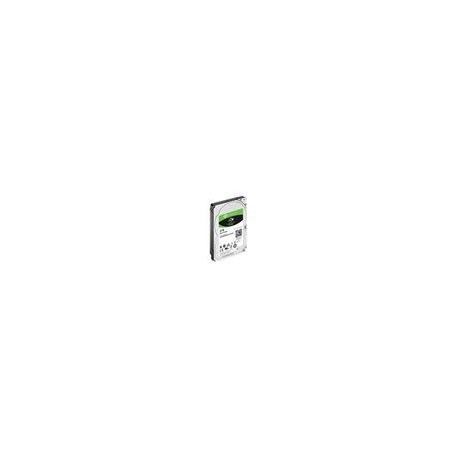 Trdi disk SEAGATE Barracuda 5TB SATA 6Gb/s, 5400rpm