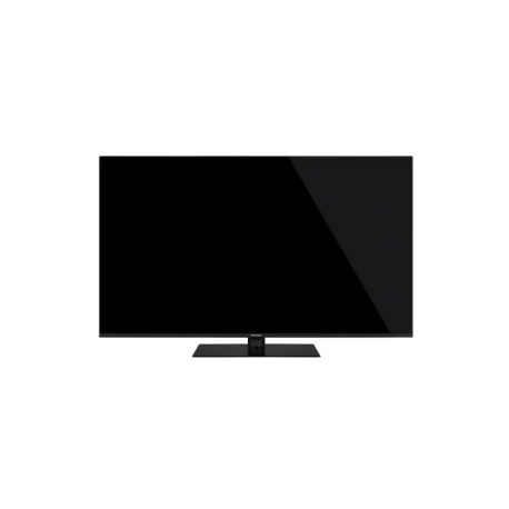 Televizor Panasonic TN-50W70AEZ