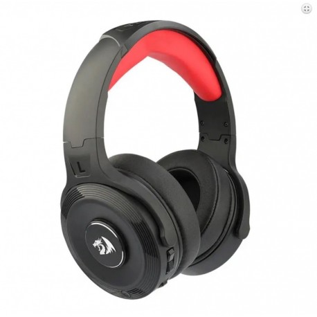 Slušalke RedRagon Pelops H818 Pro za PC/PS4/XONE