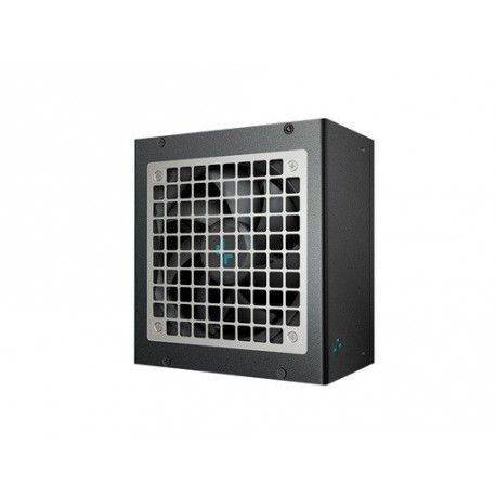 Napajalnik DeepCool PX1000P, 1000W, modularni, ATX, 80+ Platinum, črn