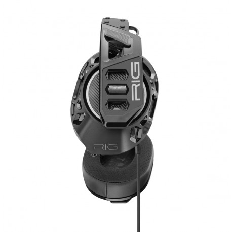 Slušalke Nacon RIG 500 PRO HC, črne
