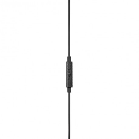 Slušalke Nacon RIG 500 PRO HC, črne