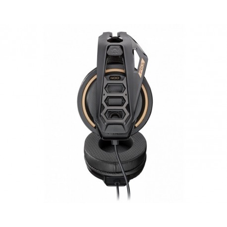 Slušalke Nacon RIG 400 PRO HC za Nintendo Switch/XBOX/ONE/XBOX/PS4