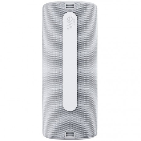 Zvočnik Loewe WE. HEAR 2, 60W, svetlo siv