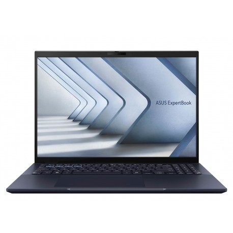 Prenosnik ASUS ExpertBook B5 Core7-150U,32GB, 1TB, W11P