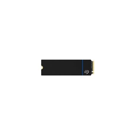 SSD disk 1TB M.2 NVMe SeaGate Game Drive za PS5