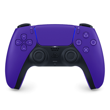 Igralni plošček PlayStation 5 DualSense, Purple