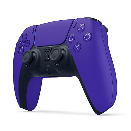 Igralni plošček PlayStation 5 DualSense, Purple