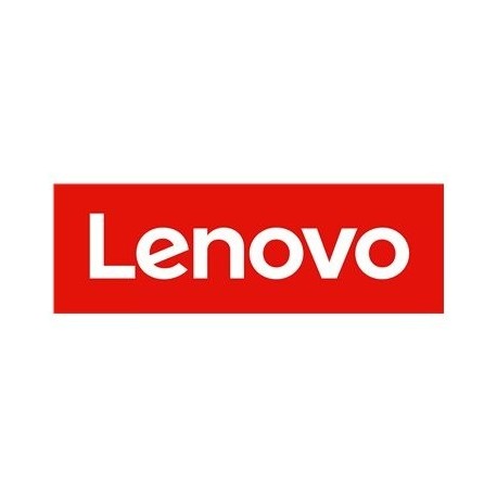 Trdi disk za strežnik 2,5" 3,84TB LENOVO ISG ThinkSystem, SATA3, 4XB7A38275