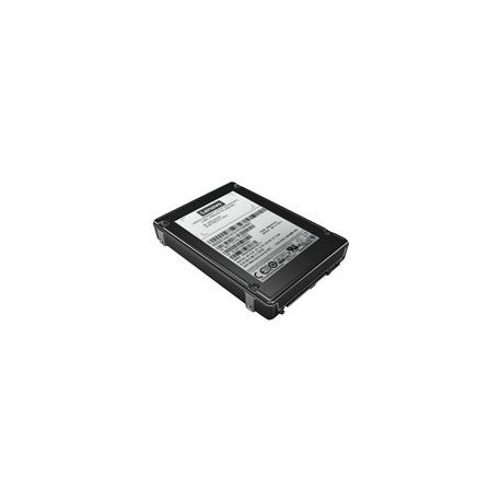Trdi disk za strežnik 2.5" 960GB LENOVO ISG ThinkSystem, SAS, 4XB7A80318