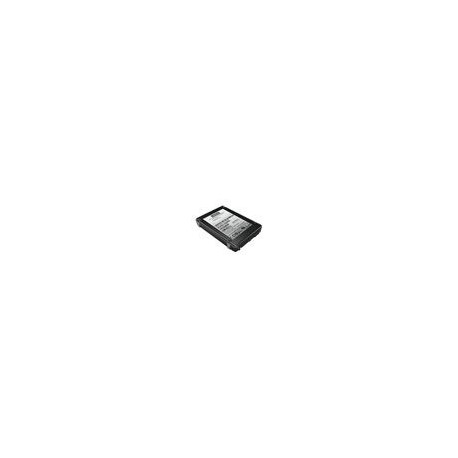 Trdi disk za strežnik 2,5" 1,6TB LENOVO ISG ThinkSystem, SAS, 4XB7A80341