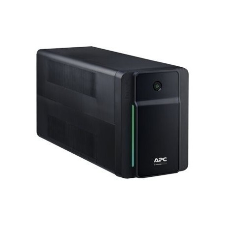 UPS APC Easy BVX 2200VA, 1200W, 230V