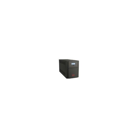 UPS APC Easy SMV 1400W, 2000VA, 230V