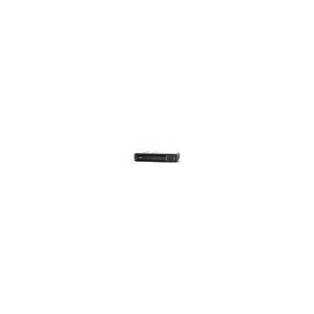 UPS APC SmartConnect SMT 1000VA, 700W, Rack 2HE