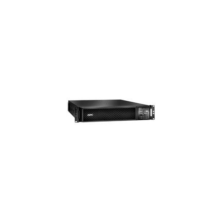 UPS APC Smart 2200VA, 230V, 1980W, Rack