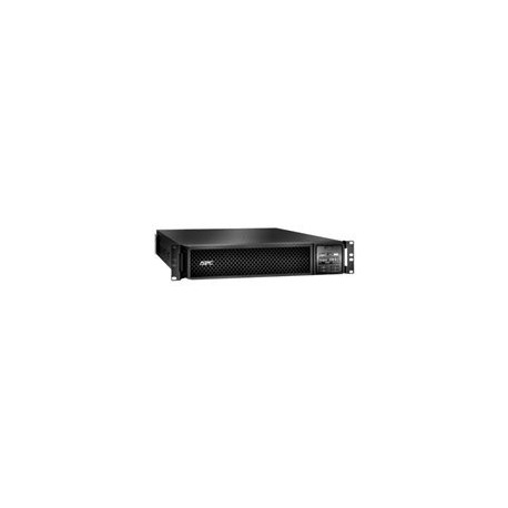 UPS APC Smart SRT 3000VA, 230V, 2700W