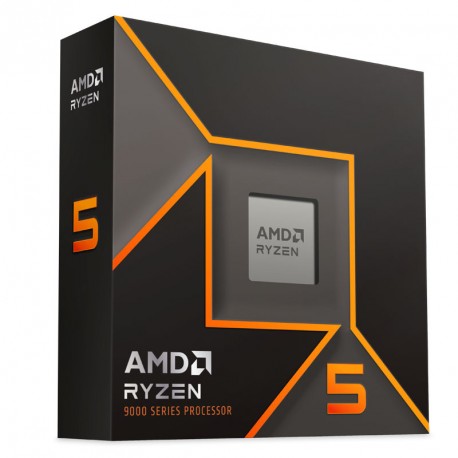 Procesor AMD Ryzen 5 9600X