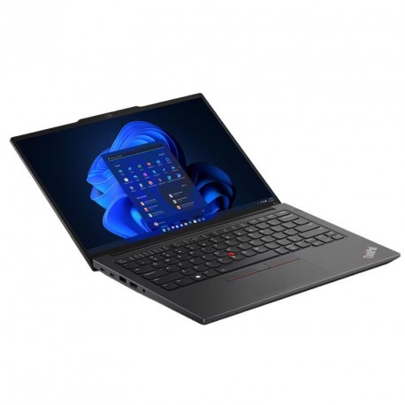 Prenosnik LENOVO ThinkPad E14 Gen5, i7-1355U, 24GB, 512GB, W11P