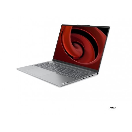 Prenosnik LENOVO IdeaPad Pro 5, R7-8845HS, 32GB, 1TB, W11H