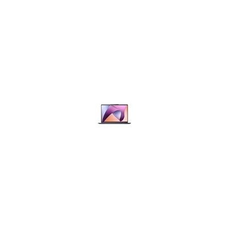 Prenosnik LENOVO IdeaPad Slim 5, R7-7730U, 16GB, 512GB