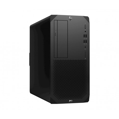 Računalnik HP Z2 G9 i9-14900, 32GB, 1TB, W11P