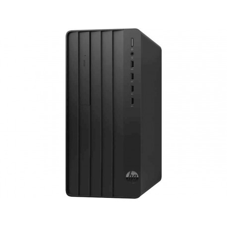 Računalnik HP Pro Tower 290 G9 i3-12100 / 16GB / 512GB / W11P
