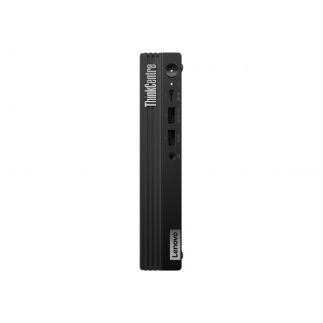 Računalnik Lenovo ThinkCentre M70q G5 i5-14400T, 16GB, 512GB, W11P