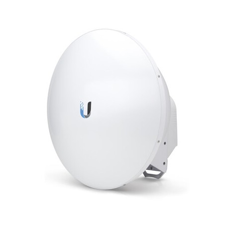 Ubiquiti airFiber X Antenne Slant 45, 23dBi, 5GHz