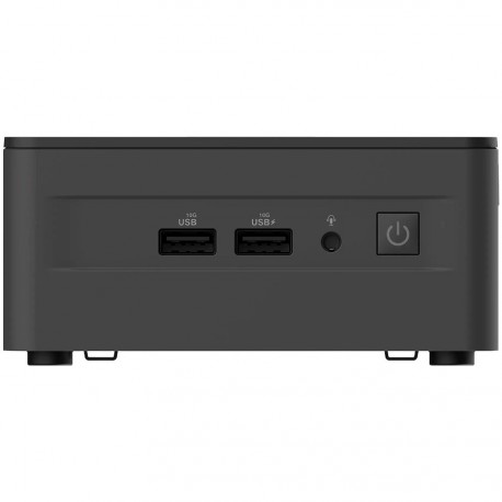 Računalnik Nettop ASUS NUC 12 Pro Kit (RNUC12WSHI300002I), i3-1220P