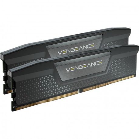 Pomnilnik Corsair VENGEANCE 32GB (2x16GB) DDR5 6000MHz, CMK32GX5M2B6000Z30