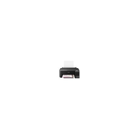Tiskalnik EPSON EcoTank L1230