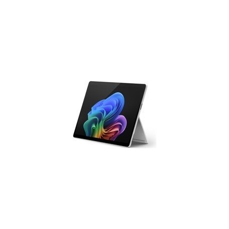 Tablični rač. Microsoft Surface Pro 11 Snapdragon X Plus, 16GB, 512GB, W11H