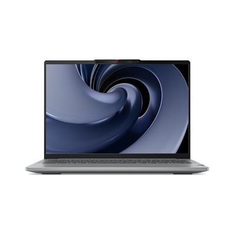 Prenosnik LENOVO IdeaPad Pro 5  U5-125H, 16GB, 512GB, W11H