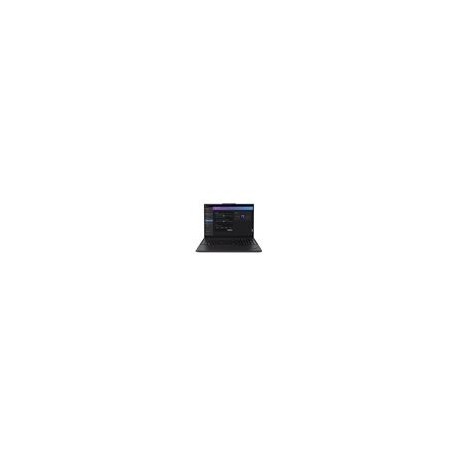 Prenosnik LENOVO ThinkPad T16 G3 U5-125U, 32GB, 1TB, W11P