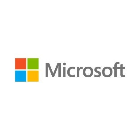 Tablični rač. Microsoft Surface Pro 11 Snapdragon Plus, 16GB, 256GB, W11H