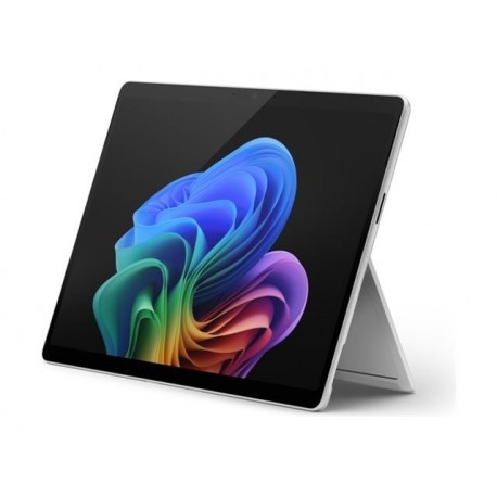 Tablični rač. Microsoft Surface Pro 11 Snapdragon Plus, 16GB, 256GB, W11H