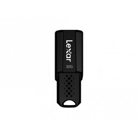 USB ključek Lexar JumpDrive S80, 32GB, USB 3.1
