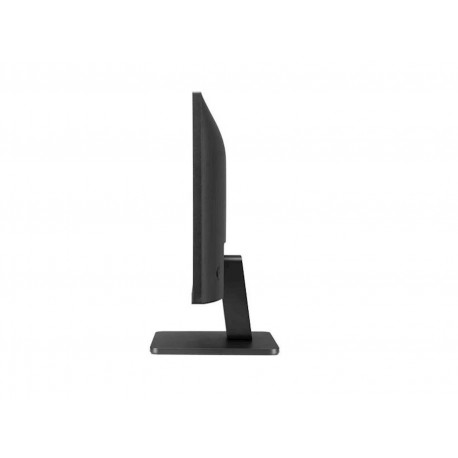 Monitor LG 22MR410-B
