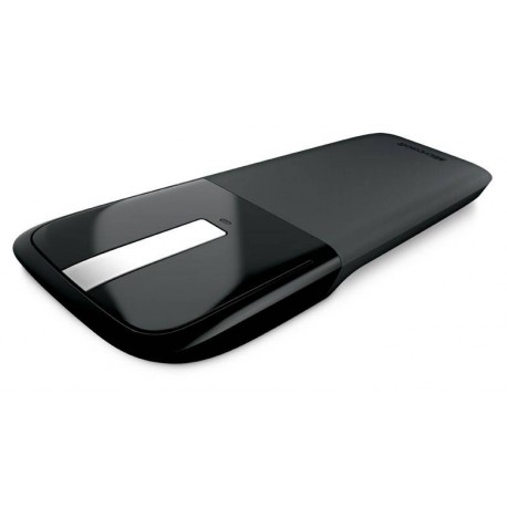 Miška brezžična laserska Microsoft Arc Touch RVF-00056