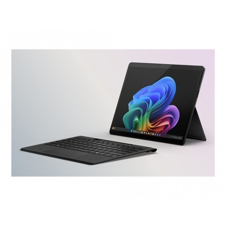 Tablični rač. Microsoft Surface Pro 11 Snapdragon X Elite, 16GB, 512GB, W11P