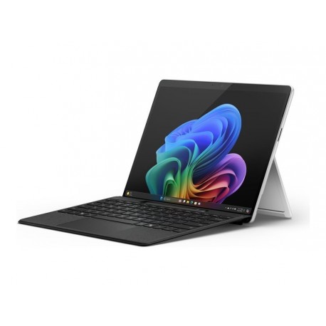 Tablični rač. Microsoft Surface Pro 11 Snapdragon X Elite, 32GB, 1TB, W11P