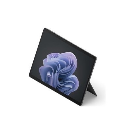 Tablični računalnik Microsoft Surface Pro Tallulah U7-165U, 16GB, 512GB, W11P