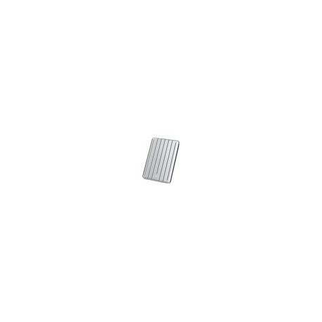 Zunanji disk 2TB Silicon Power Armor A75, USB 3.1, SP020TBPHDA75S3S