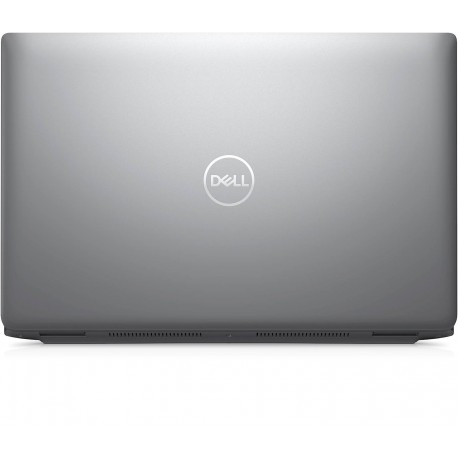 Prenosnik Dell Latitude 5550 U5-135U, 16GB, 512GB, W11P