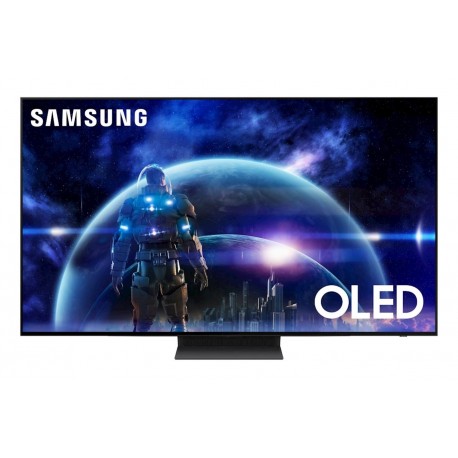 Televizor SAMSUNG 48S90C